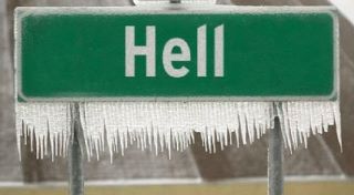 Minnesota Hell Sign.jpg